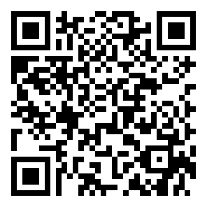  Авторизоваться через Telegram-бота 